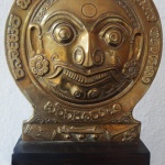 award_10